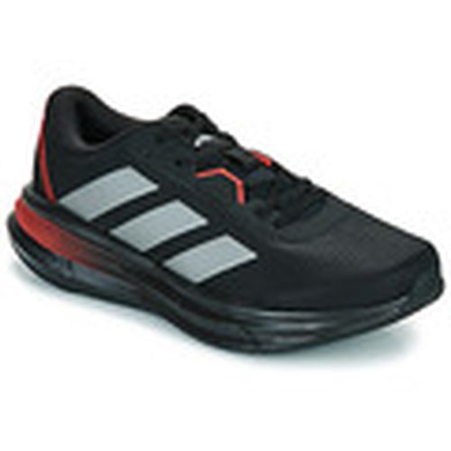 Zapatillas de running GALAXY 7 M para hombre - adidas - Modalova