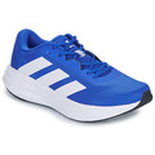 Zapatillas de running GALAXY 7 M para hombre - adidas - Modalova