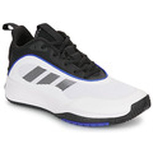 Zapatillas de baloncesto OWNTHEGAME 3.0 para hombre - adidas - Modalova