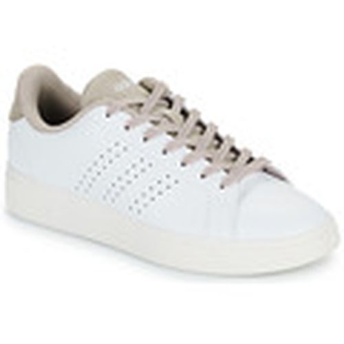 Zapatillas ADVANTAGE 2.0 para mujer - adidas - Modalova