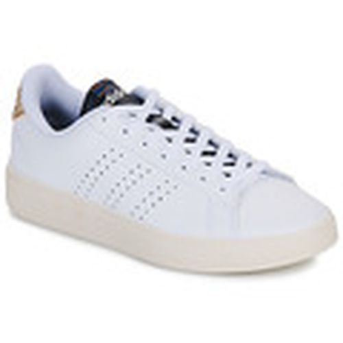 Zapatillas ADVANTAGE 2.0 para mujer - adidas - Modalova