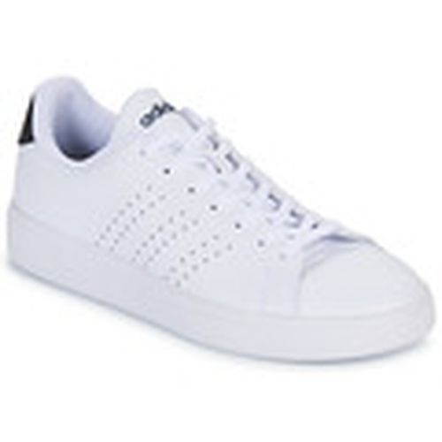 Zapatillas ADVANTAGE 2.0 para hombre - adidas - Modalova