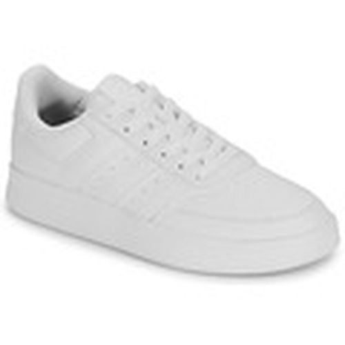 Zapatillas BREAKNET 2.0 para mujer - adidas - Modalova