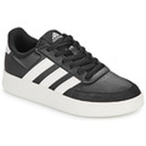 Zapatillas BREAKNET 2.0 para hombre - adidas - Modalova