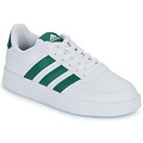 Zapatillas BREAKNET 2.0 para hombre - adidas - Modalova