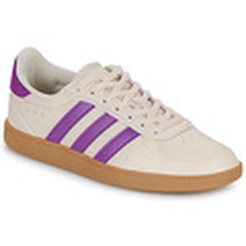 Zapatillas BREAKNET SLEEK para mujer - adidas - Modalova