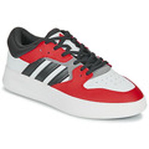 Zapatillas COURT 24 para hombre - adidas - Modalova