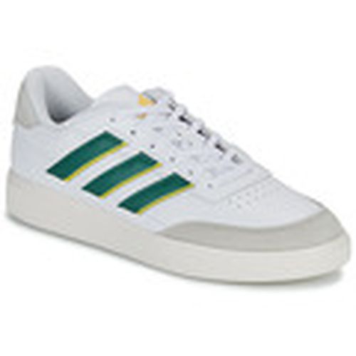 Zapatillas COURTBLOCK para hombre - adidas - Modalova