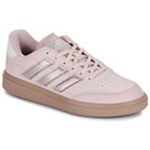 Zapatillas COURTBLOCK para mujer - adidas - Modalova