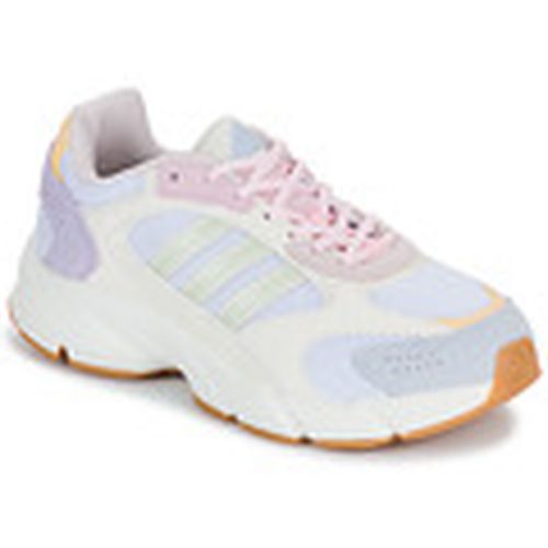 Zapatillas CRAZYCHAOS 2000 para mujer - adidas - Modalova