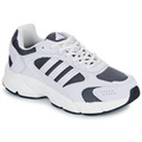 Zapatillas CRAZYCHAOS 2000 para mujer - adidas - Modalova