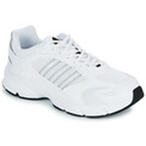 Zapatillas CRAZYCHAOS 2000 para hombre - adidas - Modalova