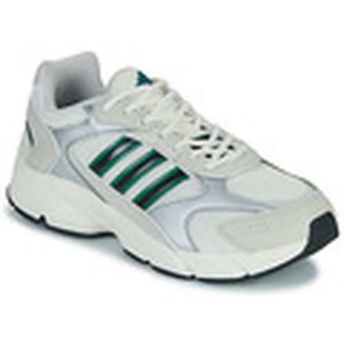 Zapatillas CRAZYCHAOS 2000 para hombre - adidas - Modalova