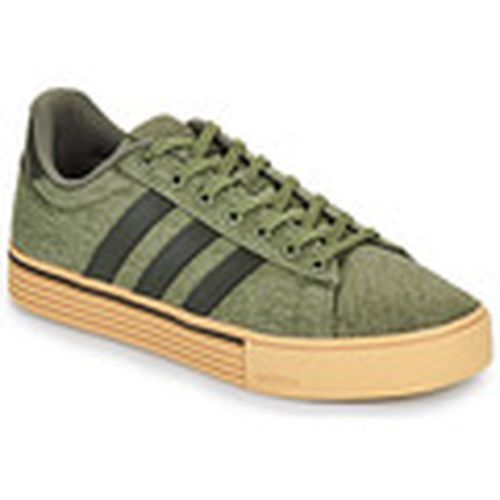 Zapatillas DAILY 4.0 para hombre - adidas - Modalova