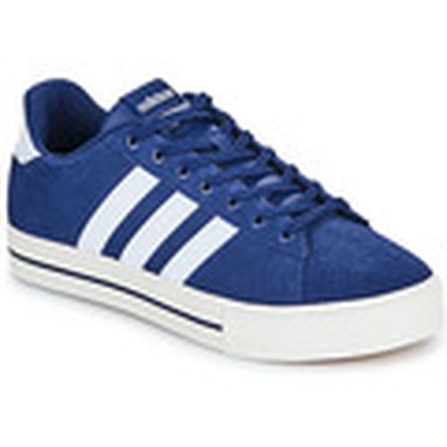 Zapatillas DAILY 4.0 para hombre - adidas - Modalova