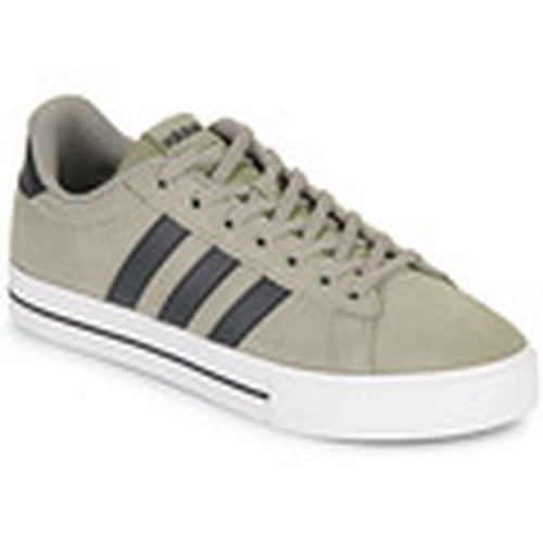 Zapatillas DAILY 4.0 para hombre - adidas - Modalova