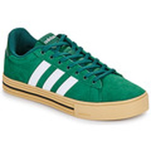 Zapatillas DAILY 4.0 para hombre - adidas - Modalova