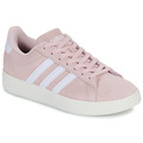 Zapatillas GRAND COURT 2.0 para mujer - adidas - Modalova