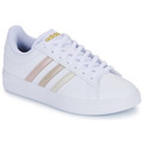 Zapatillas GRAND COURT 2.0 para mujer - adidas - Modalova