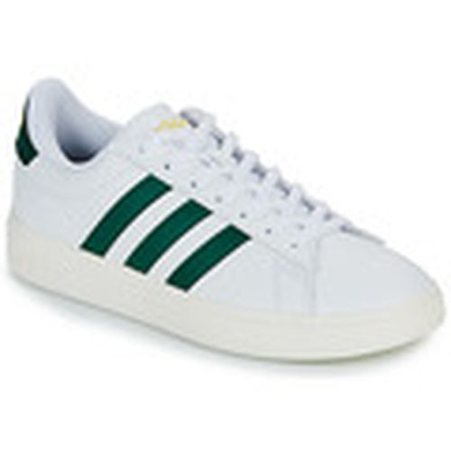 Zapatillas GRAND COURT 2.0 para hombre - adidas - Modalova