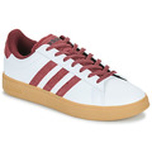 Zapatillas GRAND COURT 2.0 para hombre - adidas - Modalova