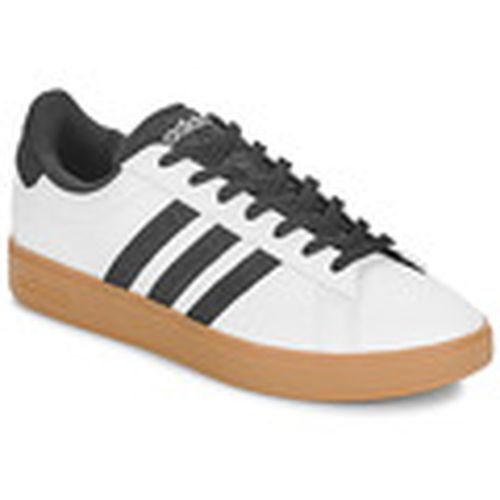 Zapatillas GRAND COURT 2.0 para hombre - adidas - Modalova