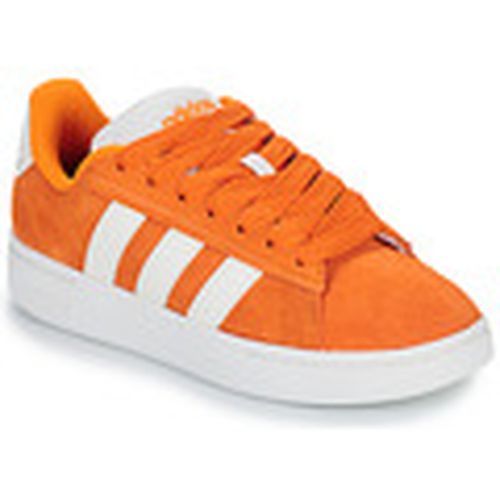 Zapatillas GRAND COURT ALPHA 00s para hombre - adidas - Modalova