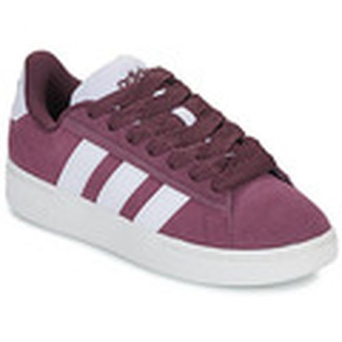 Zapatillas GRAND COURT ALPHA 00s para mujer - adidas - Modalova