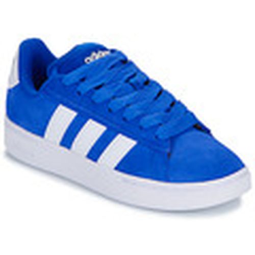 Zapatillas GRAND COURT ALPHA 00s para hombre - adidas - Modalova