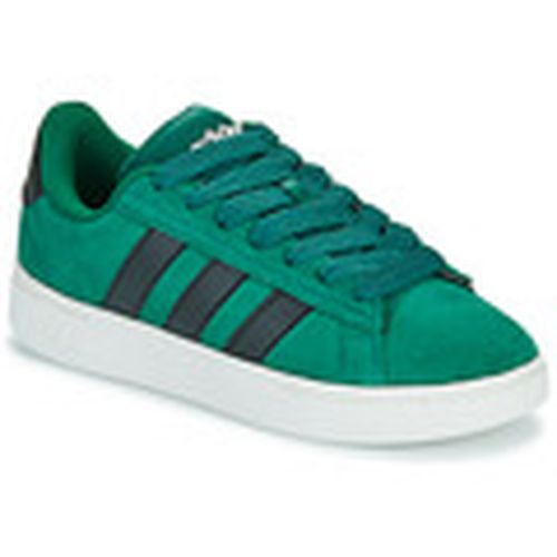 Zapatillas GRAND COURT ALPHA 00s para hombre - adidas - Modalova