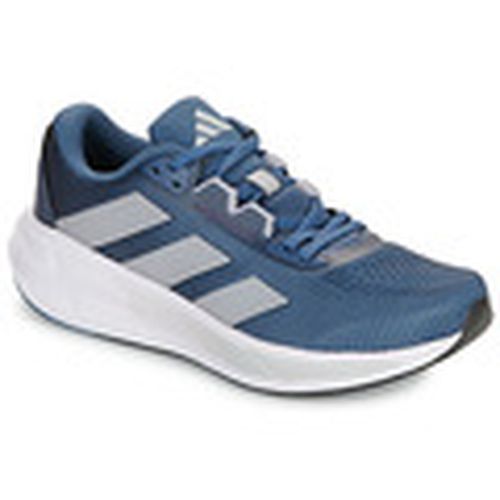 Zapatillas de running QUESTAR 3 M para hombre - adidas - Modalova