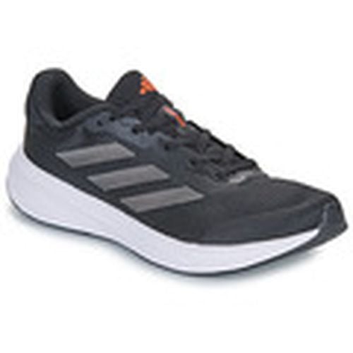 Zapatillas de running RESPONSE para hombre - adidas - Modalova