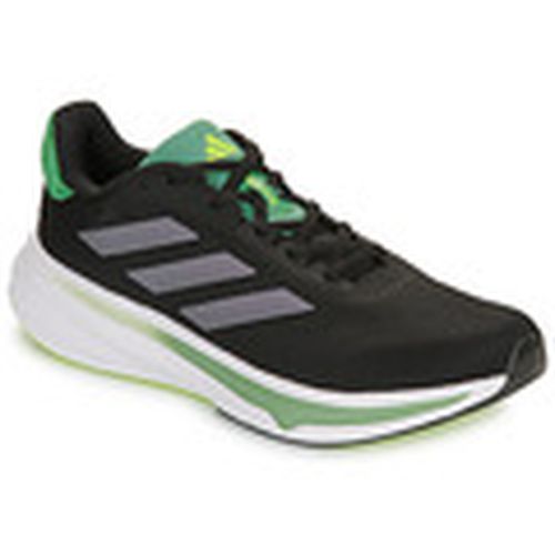 Zapatillas de running RESPONSE SUPER M para hombre - adidas - Modalova