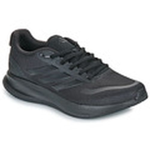 Zapatillas de running RUNFALCON 5 para hombre - adidas - Modalova