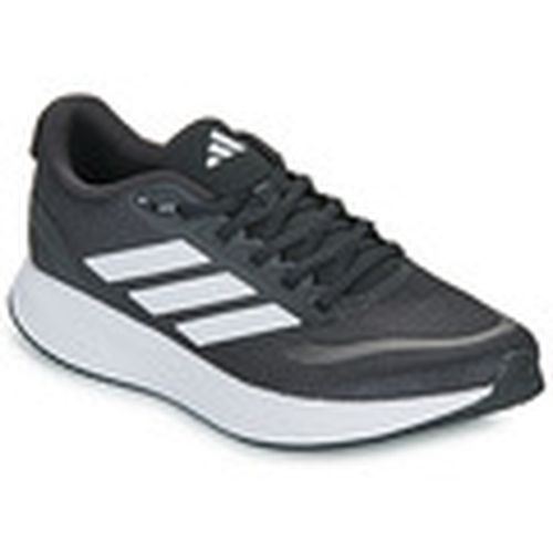 Zapatillas de running RUNFALCON 5 para hombre - adidas - Modalova