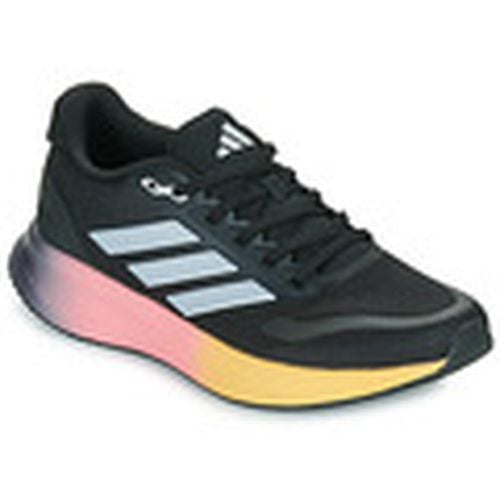 Zapatillas de running RUNFALCON 5 W para mujer - adidas - Modalova