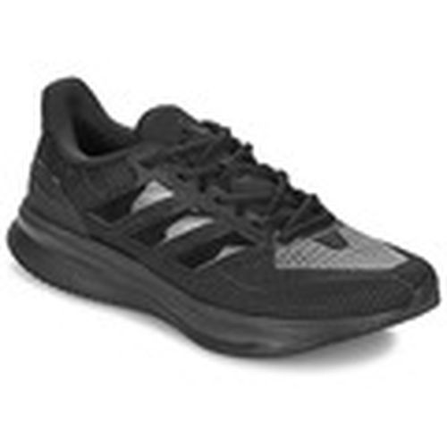 Zapatillas de running RUNFALCON 5 para hombre - adidas - Modalova