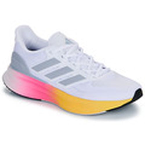 Zapatillas de running RUNFALCON 5 W para mujer - adidas - Modalova