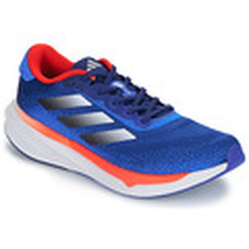 Zapatillas de running SUPERNOVA STRIDE M para hombre - adidas - Modalova