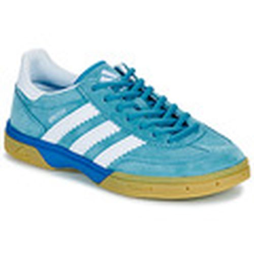 Zapatillas deporte HB SPEZIAL para mujer - adidas - Modalova