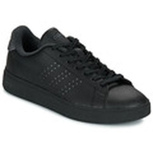 Zapatillas ADVANTAGE 2.0 para hombre - adidas - Modalova