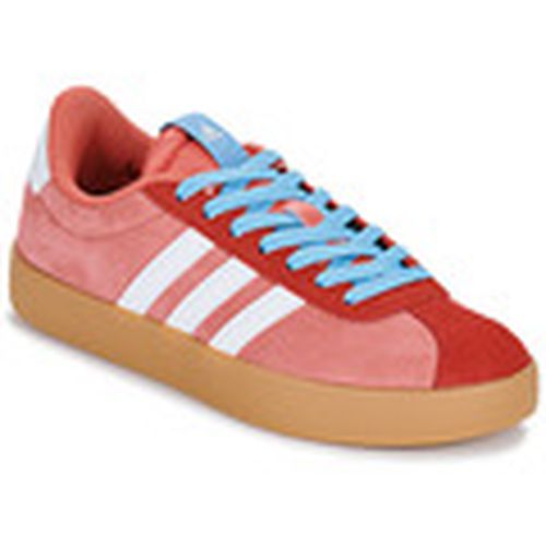 Zapatillas VL COURT 3.0 para mujer - adidas - Modalova