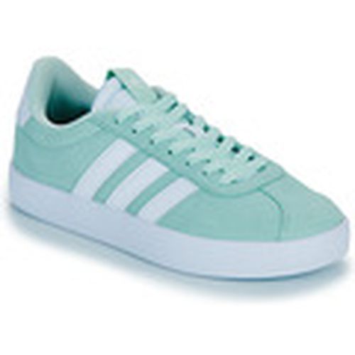 Zapatillas VL COURT 3.0 para mujer - adidas - Modalova