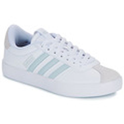 Zapatillas VL COURT 3.0 para mujer - adidas - Modalova