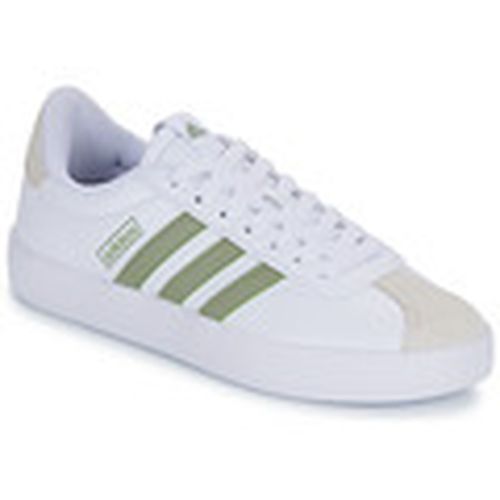 Zapatillas VL COURT 3.0 para mujer - adidas - Modalova