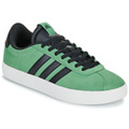 Zapatillas VL COURT 3.0 para hombre - adidas - Modalova