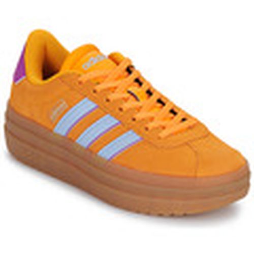 Zapatillas VL COURT BOLD para mujer - adidas - Modalova