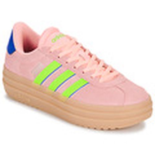 Zapatillas VL COURT BOLD para mujer - adidas - Modalova