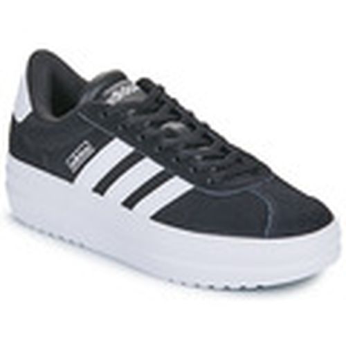 Zapatillas VL COURT BOLD para mujer - adidas - Modalova