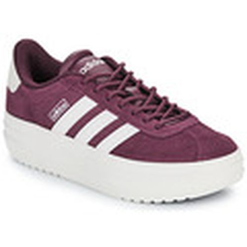 Zapatillas VL COURT BOLD para mujer - adidas - Modalova